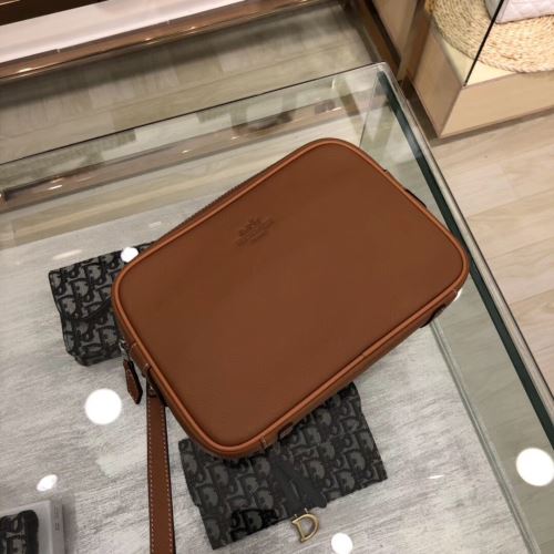 2021秋冬 エルメス HERMES ビジネスケース/セカンドバッグ なめらかな手触りのバッグ 人気商品登場 エルメスブランド 偽物 通販